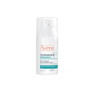 Av Cleanance Comedomed Anti Blemish Care - Avène Hudpleje - 3282770399226