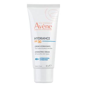 Av Hydrance Cream Spf30 - AvÃ¨ne Hudpleje  - 3282770397987