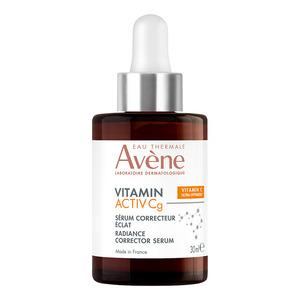 Av Vitamin Activ Serum - AvÃ¨ne Hudpleje  - 3282770393477