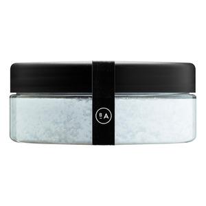 Badeanstalten Badesalt Luna 300 - Badeanstalten Hudpleje  - 5704989312820