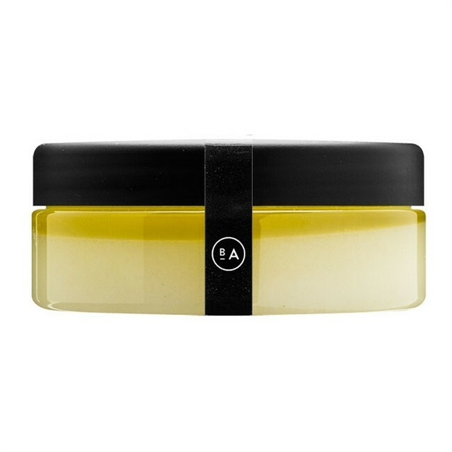 Badeanstalten Bodyscrub Dans Roser 200 - Badeanstalten Hudpleje  - 5704989320627