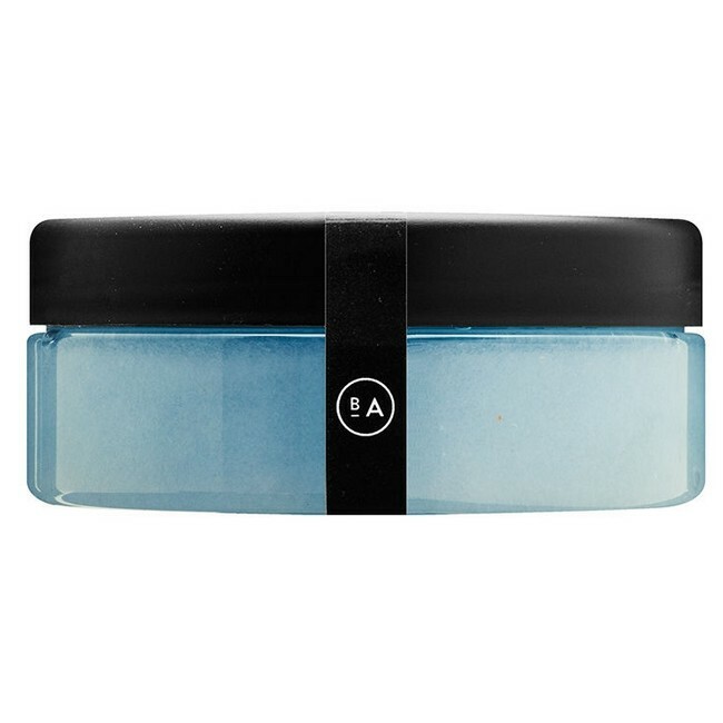 Badeanstalten Bodyscrub Luna 200 - Badeanstalten Hudpleje  - 5704989320825