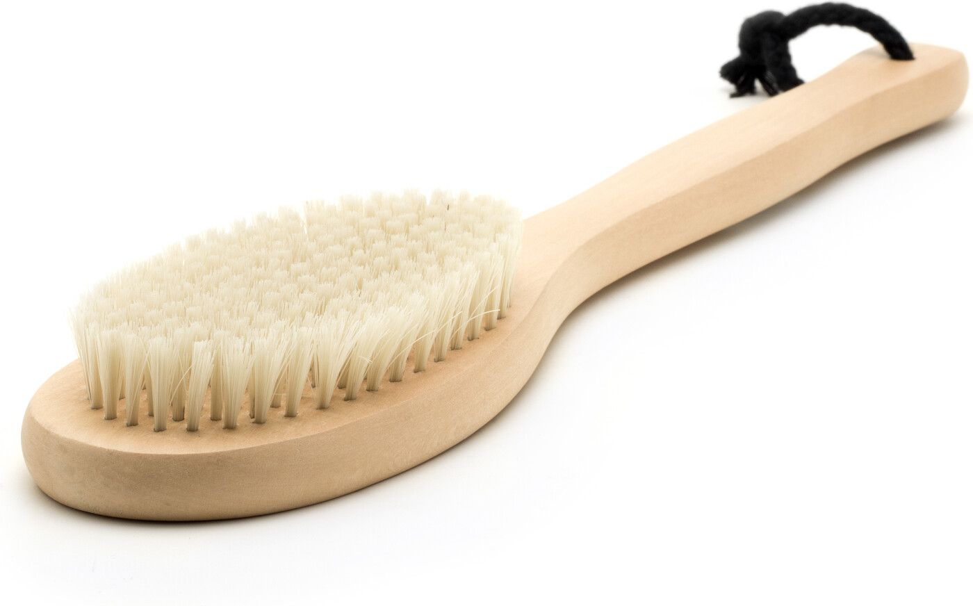 Badeanstalten Kropsbørste - Badeanstalten Hudpleje  - 5704989634793