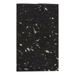 Badeanstalten Sæbe Drømmefragmenter 100 - Badeanstalten Hudpleje  - 5704989121200