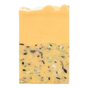 Badeanstalten Sæbe Morgensang 100 - Badeanstalten Hudpleje  - 5704989157551