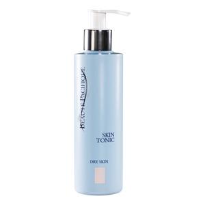 Beaut Pacifique Skintonic Tør Hud 200 - Hudpleje  - 5705676002499