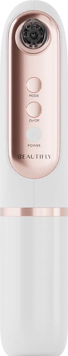 Beautifly Hydrodermabrasion Hydraclear Pro - Beautifly Hudpleje  - 5903003701002