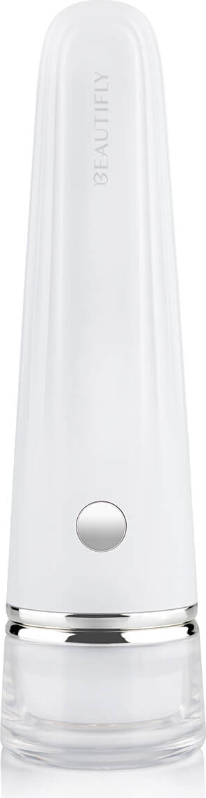 Beautifly Mesoterapi Nålefri Glossy Akne - Beautifly Hudpleje  - 5903003701255
