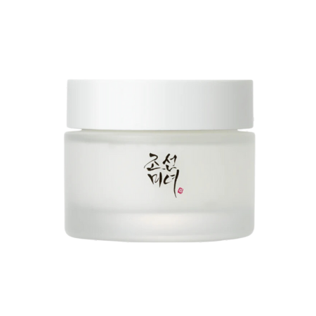 Beauty Joseon Dynasty Cream - Hudpleje  - 8809525249565