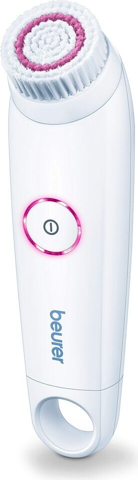 Beurer Ansigtsbørste - Beurer Hudpleje  - 4211125605506