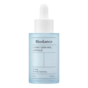 Biodance Hydro Cera Nol Ampoule - Biodance Hudpleje  - 8809937360346