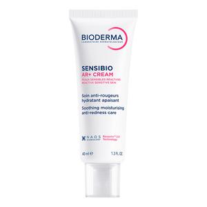 Bioderma Sensibio Cream - Bioderma Hudpleje  - 3701129812099