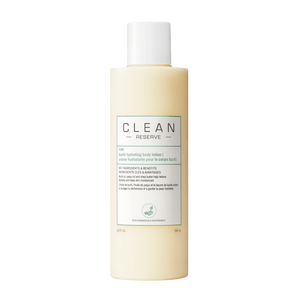 Clean Reserve Buriti Hydrating Body Lotion 296 - Clean Hudpleje  - 874034012731
