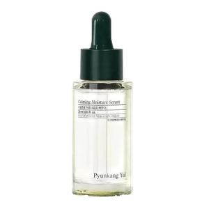 Pyunkang Yul Calming Moisture Serum - Pyunkang Yul Hudpleje  - 8809486682067