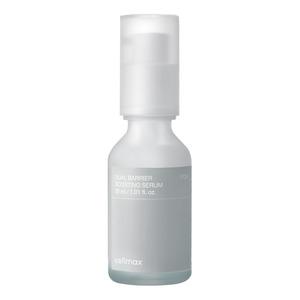 Celimax Dual Barrier Boosting Serum - Celimax Hudpleje  - 8809606850482