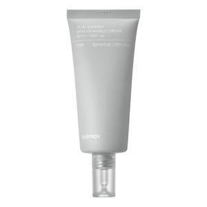 Celimax Dual Barrier Skin Wearable Cream - Celimax Hudpleje  - 8809606850505