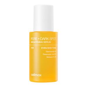 Celimax Poredark Spot Brightening Serum - Celimax Hudpleje  - 8809875907412