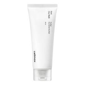 Celimax The Real Noni Refesh Clay Mask 120 - Celimax Hudpleje  - 8809954940354