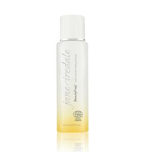 Jane Iredale Beautyprep Face Cleanser - Jane Iredale Hudpleje  - 670959113283
