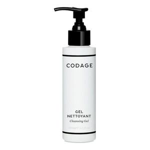 Codage Cleansing Gel 150 - Codage Hudpleje  - 3760215879491