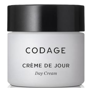 Codage Day Cream - Codage Hudpleje  - 3760215879095