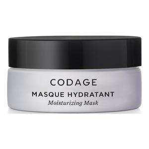 Codage Moisturizing Mask - Codage Hudpleje  - 3760215879729