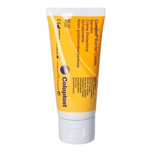 Comfeel Barrierecreme - Coloplast Hudpleje  - 5701780492669