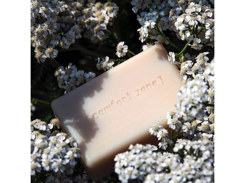Hair & Body Wash Bar - Hudpleje