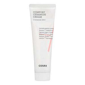 Cosrx Balancium Comfort Ceramide Cream - Cosrx Hudpleje  - 8809598451445