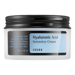 Cosrx Hyaluronic Acid Intensive Cream 100 - Cosrx Hudpleje  - 8809416470122
