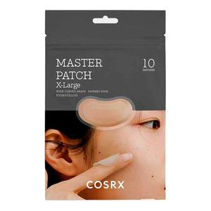 Cosrx Master Patch Large Pcs Stk - Cosrx Hudpleje  - 8809598454774