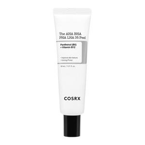 Cosrx The Aha Bha Pha Lha Peel - Cosrx Hudpleje  - 8809598454873