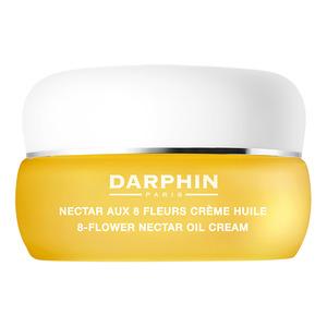 Darphin Flower Nectar Oil Cream - Darphin Hudpleje  - 882381077457