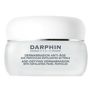 Darphin Age Defying Dermabration - Darphin Hudpleje  - 882381042226