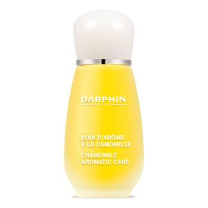 Darphin Chamomile Aromatic Care - Darphin Hudpleje  - 882381074722
