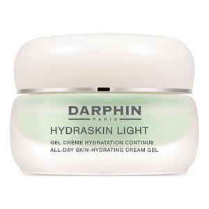 Darphin Hydraskin Light Cream - Darphin Hudpleje  - 882381004644