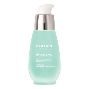 Darphin Hydraskin Serum - Darphin Hudpleje  - 882381051747