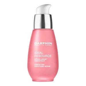 Darphin Ideal Resource Perfecting Serum - Darphin Hudpleje  - 882381073961