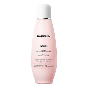 Darphin Intral Daily Micellar Toner 200 - Darphin Hudpleje  - 882381015909