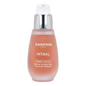 Darphin Intral Inner Youth Rescue Serum - Darphin Hudpleje  - 882381002077
