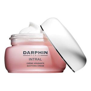 Darphin Intral Soothing Cream - Darphin Hudpleje  - 882381099619