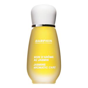 Darphin Jasmin Essential Elixir - Darphin Hudpleje  - 882381074692