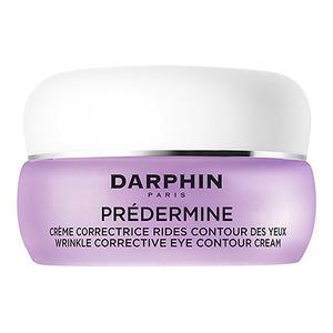 Darphin Predermine Wrinkle Corrective Eye Contour Cream - Darphin Hudpleje  - 882381110093