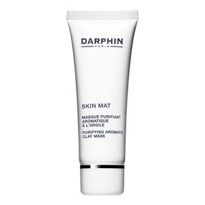 Darphin Skin Mat Clay Mask - Darphin Hudpleje  - 882381053888