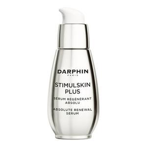 Darphin Stimulskin Plus Renewal Serum - Darphin Hudpleje - 882381102456