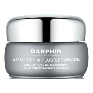 Darphin Stimulskin Plus Serumask - Darphin Hudpleje  - 882381078140