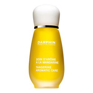 Darphin Tangerine Essential Elixir - Darphin Hudpleje  - 882381074715