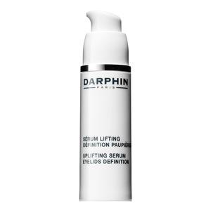 Darphin Uplifting Serum Eyelids Definition - Darphin Hudpleje  - 882381055134
