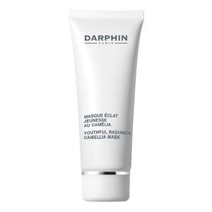 Darphin Youthful Radiance Camelia Mask - Darphin Hudpleje  - 882381035594