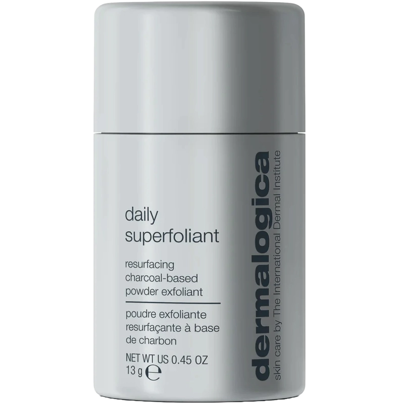 Dermalogica Daily Superfoliant - Dermalogica Hudpleje  - 666151021174